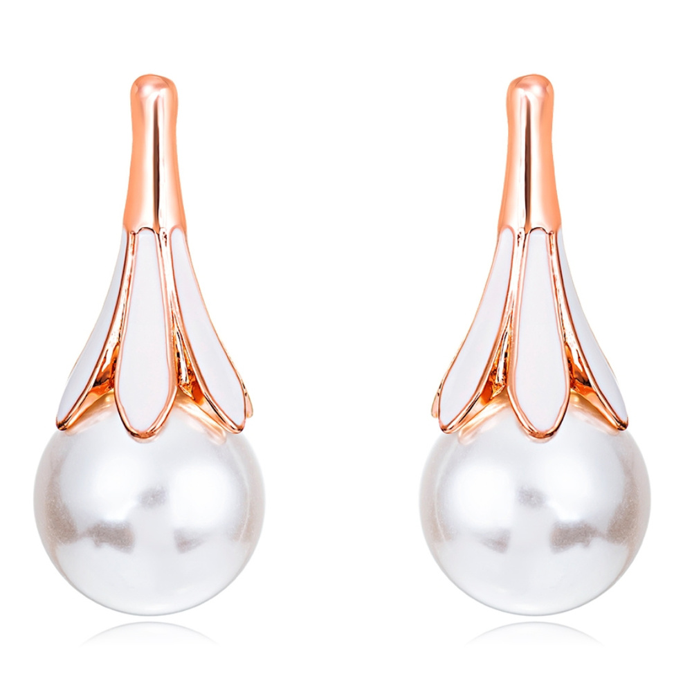 Vintage Inspired | Slip them on and be elegant